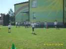 Dzień Dziecka 2016