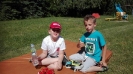 Dzień Dziecka