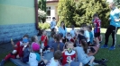 Dzień Dziecka