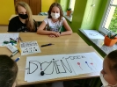 Dzień Dziecka 2021