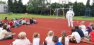 #Dzień Dziecka 2021 Poborszów klasy 1-4