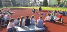 #Dzień Dziecka 2021 Poborszów klasy 1-4