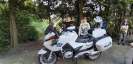 #Dzień Dziecka 2021 Poborszów klasy 1-4
