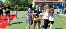 Dzień Dziecka 2023