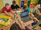 Dzień Dziecka 2023