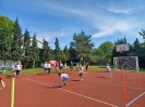 #Dzień Dziecka w klasach 1-3 2023