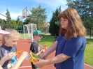 #Dzień Dziecka w klasach 1-3 2023