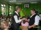 Dzien Edukacji Narodowej_11