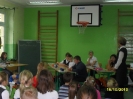 Dzien Edukacji Narodowej_12