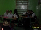 Dzien Edukacji Narodowej_3
