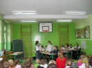Dzien Edukacji Narodowej_8