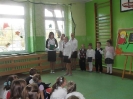 Dzień Edukacji Narodowej 2011