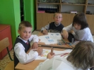 edukacja2011_14