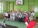 edukacja2011_4