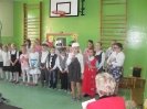 Dzień Edukacji Narodowej 2011