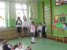 Dzień Edukacji Narodowej 2011