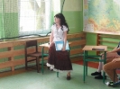 Dzień Edukacji Narodowej 2013