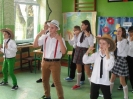 Dzień Edukacji Narodowej 2013