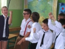 Dzień Edukacji Narodowej 2013