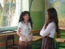 Dzień Edukacji Narodowej 2013