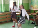 Dzień Edukacji Narodowej 2013