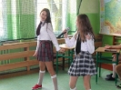 Dzień Edukacji Narodowej 2013