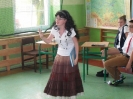 Dzien edukacji_20