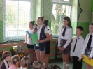 Dzien edukacji_3
