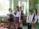 Dzien edukacji_4