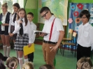 Dzień Edukacji Narodowej 2013