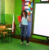 Dzień Edukacji Narodowej 2014