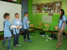 Dzień Edukacji Narodowej 2014
