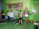 Dzień Edukacji Narodowej 2014
