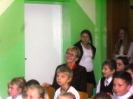Dzień Edukacji Narodowej 2014