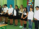 Dzień Edukacji Narodowej 2014