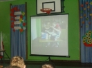 Dzień Edukacji Narodowej 2014