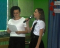 Dzień Edukacji Narodowej 2014
