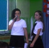 Dzień Edukacji Narodowej 2014