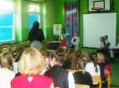 Dzień Edukacji Narodowej 2015