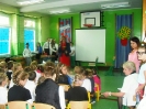 Dzień Edukacji Narodowej 2015