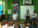 Dzień Edukacji Narodowej 2015