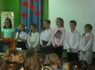Dzień Edukacji Narodowej 2015