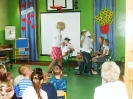 Dzień Edukacji Narodowej 2015