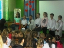 Dzień Edukacji Narodowej 2015