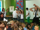 Dzień Edukacji Narodowej 2015