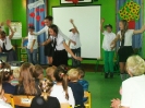 Dzień Edukacji Narodowej 2015