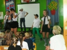 Dzień Edukacji Narodowej 2015