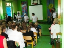 Dzień Edukacji Narodowej 2015