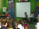 Dzień Edukacji Narodowej 2015