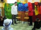 dzien edukacji narodowej_17